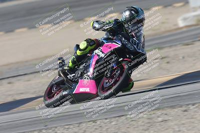 media/Sep-20-2025-Race Pace (Sat) [[d4e1b33f4d]]/Verified/Turn 14 (930am)/